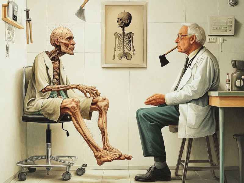 生活死的区别 死与活的区别 生活死的区别 死与活的区别