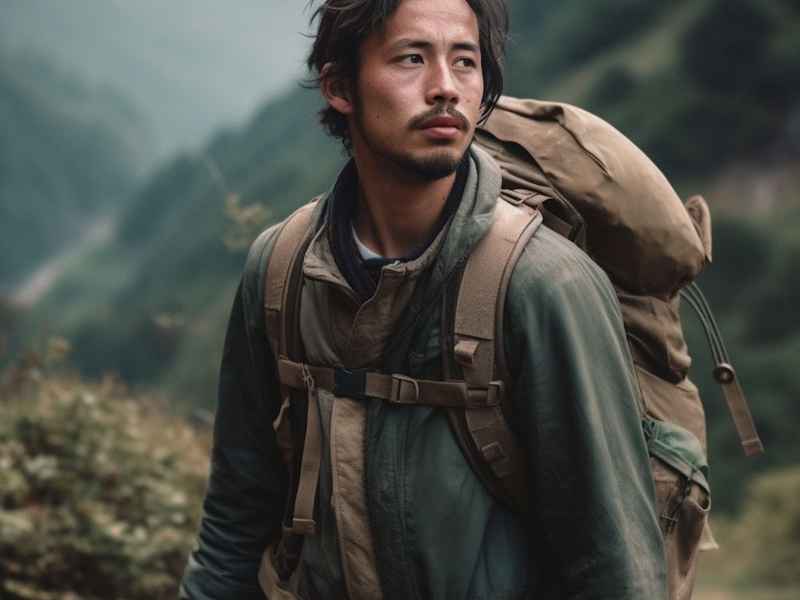 向往的生活 天涯、向往的生活天霸走了 向往的生活 天涯、向往的生活天霸走了