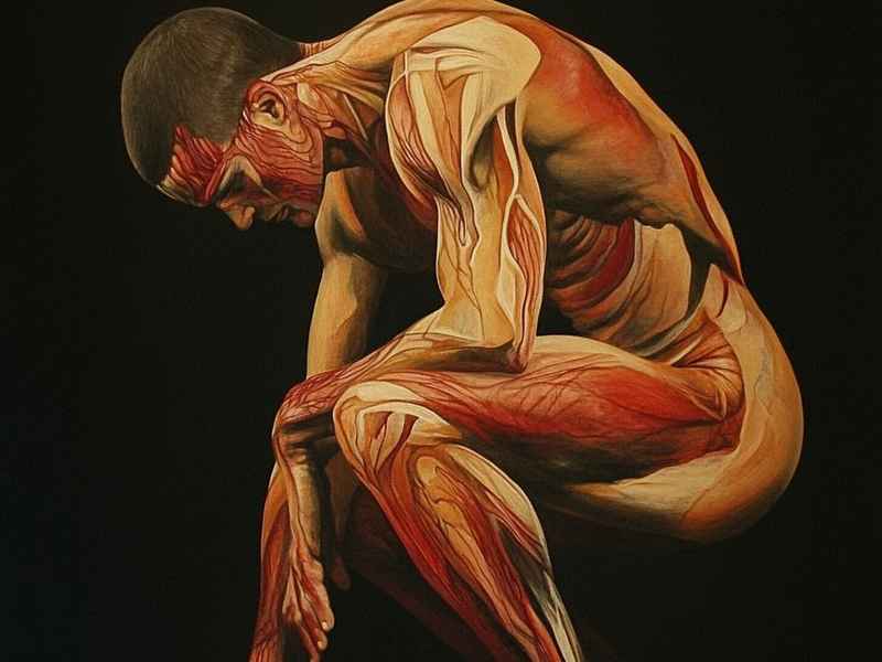 生活艺术画,生活画的艺术特点 生活艺术画,生活画的艺术特点