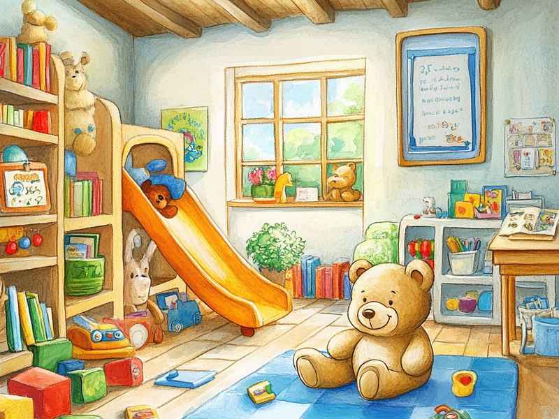 有趣的幼儿园生活图片;有趣的幼儿园生活图片卡通 有趣的幼儿园生活图片;有趣的幼儿园生活图片卡通