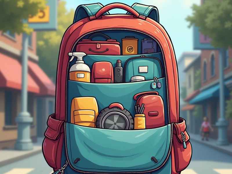 钱包生活app(钱包生活app下载) 钱包生活app(钱包生活app下载)