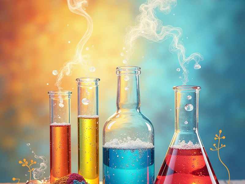 高中化学生活常识总结、高中化学生活常识总结归纳 高中化学生活常识总结、高中化学生活常识总结归纳