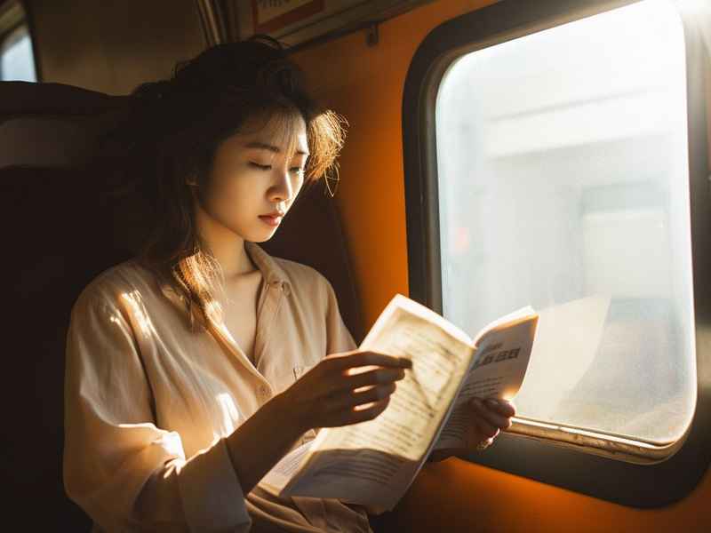 生活的变轨全文阅读、生活的变轨全文阅读小说 生活的变轨全文阅读、生活的变轨全文阅读小说