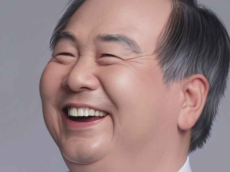 郑处长的幸福生活txt、郑处长视频全集 郑处长的幸福生活txt、郑处长视频全集
