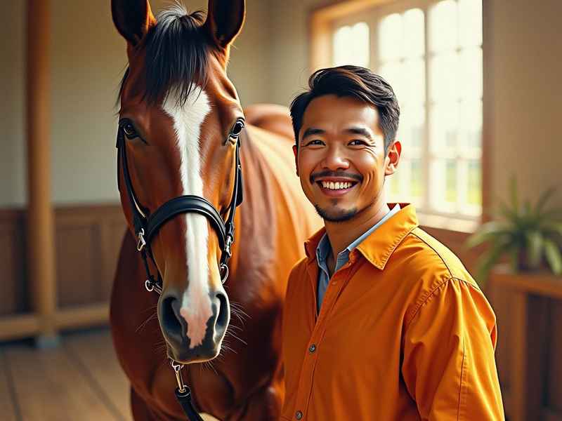 香港马会正版生活幽默;2021年香港正版马会生活幽默 香港马会正版生活幽默;2021年香港正版马会生活幽默