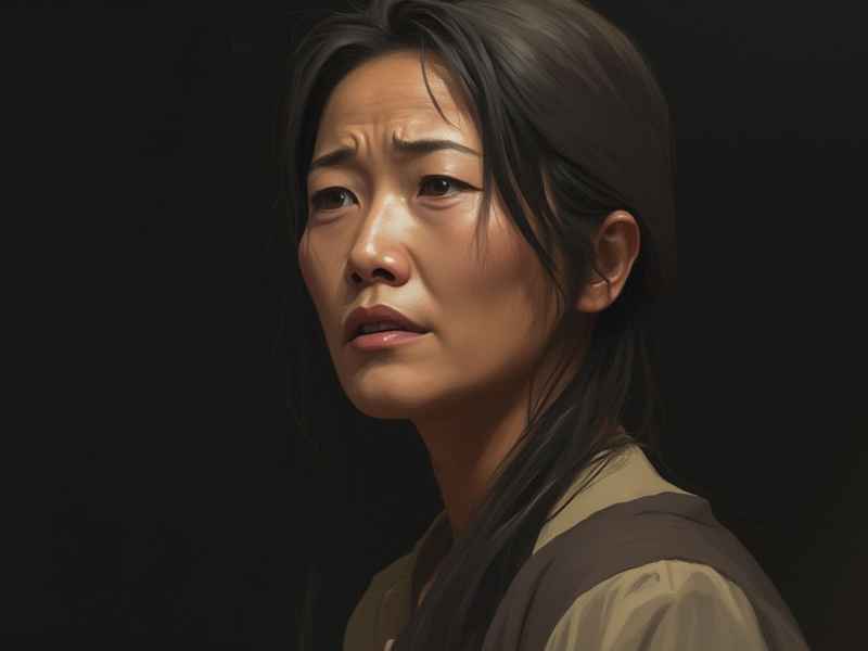 杨柳青监狱犯人生活 - 杨柳青监狱的真实生活 杨柳青监狱犯人生活 - 杨柳青监狱的真实生活