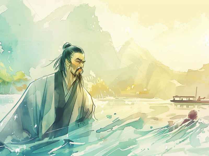 苏轼在黄州的生活 苏轼在黄州的生活趣事 苏轼在黄州的生活 苏轼在黄州的生活趣事