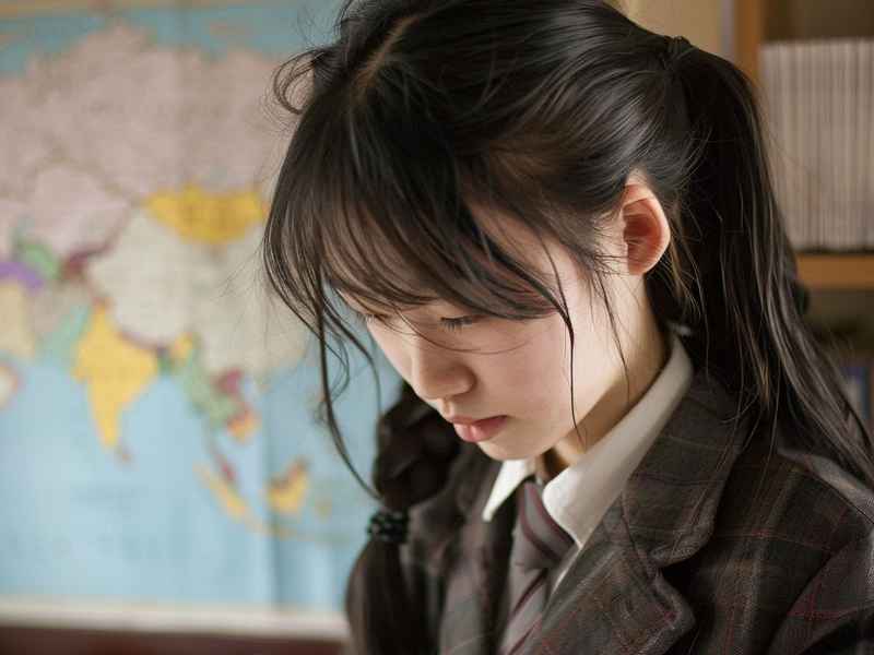 高中女生生活照片,高中女生日常生活照片 高中女生生活照片,高中女生日常生活照片