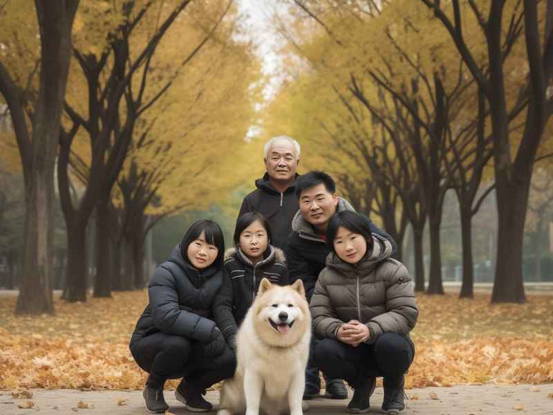 颜丙燕和家人生活照 - 颜丙燕个人生活 颜丙燕和家人生活照 - 颜丙燕个人生活