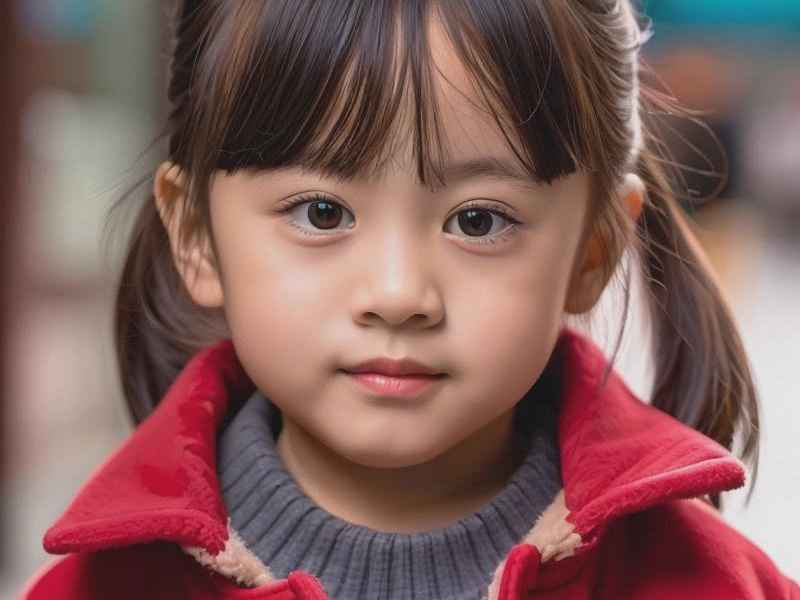 李佳文麦洛洛生活照 麦洛洛李佳文 木子 李佳文麦洛洛生活照 麦洛洛李佳文 木子