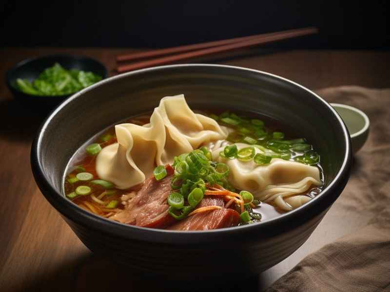 统一生活馆、统一生活面 统一生活馆、统一生活面