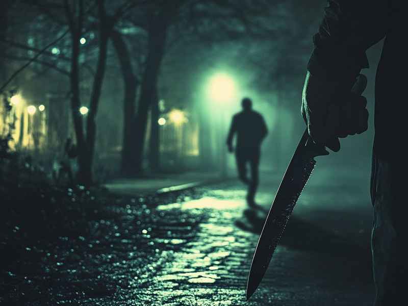 现实生活中有杀手吗;现实生活中有杀手吗图片 现实生活中有杀手吗;现实生活中有杀手吗图片