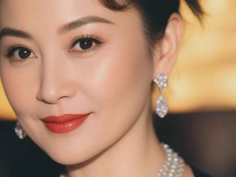 梅婷图片近期生活照、梅婷图片近期生活照片大全 梅婷图片近期生活照、梅婷图片近期生活照片大全