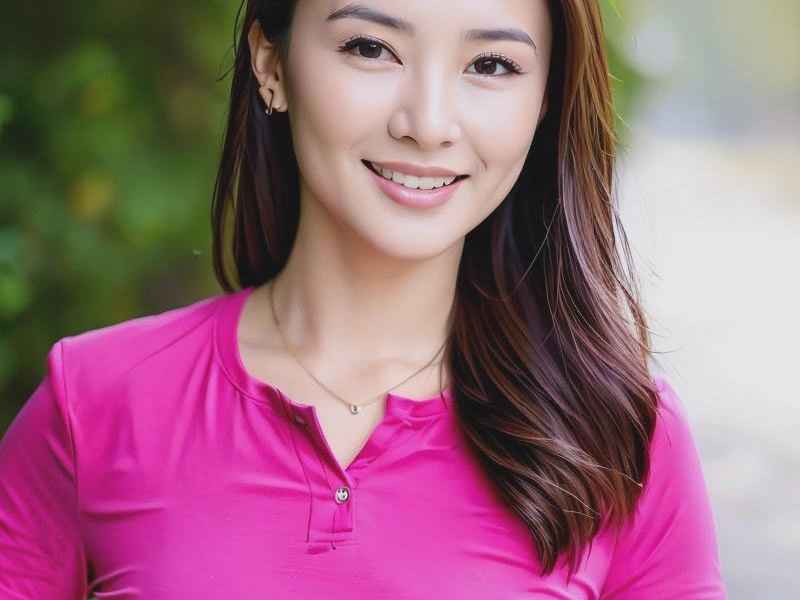 杨惠妍私人生活照片;杨惠妍私人生活照片大全 杨惠妍私人生活照片;杨惠妍私人生活照片大全