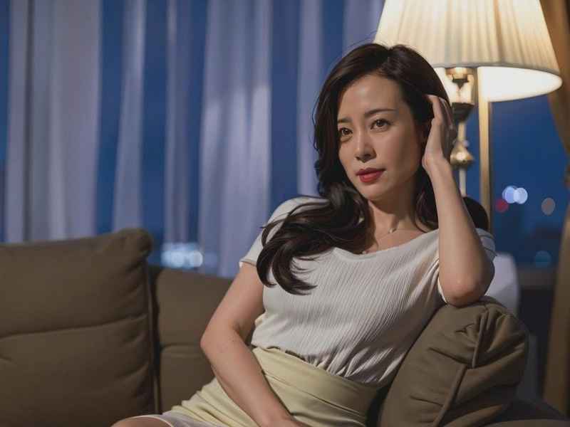 霞姐夜生活女王完整版、霞姐夜生活女王完整版在线观看 霞姐夜生活女王完整版、霞姐夜生活女王完整版在线观看