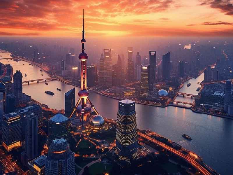 上海哪里夜生活丰富;上海夜生活好玩的地方有哪些 上海哪里夜生活丰富;上海夜生活好玩的地方有哪些