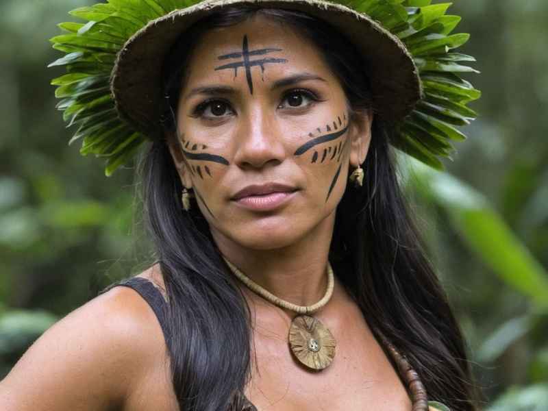 亚马逊女人生活视频、亚马逊女人生活视频播放 亚马逊女人生活视频、亚马逊女人生活视频播放