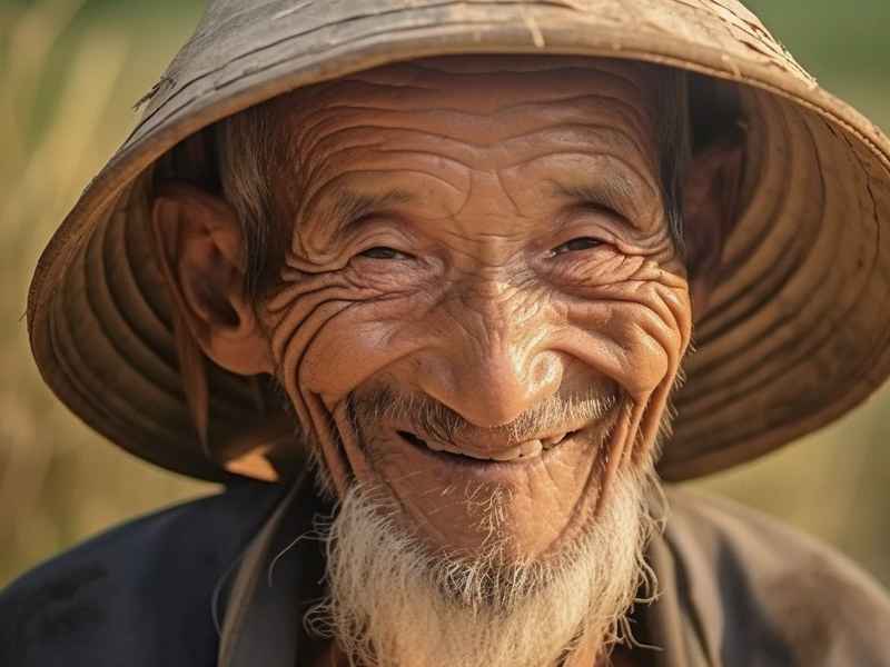 脑瘫人生活 脑瘫生活不能自理的人,能活多久 脑瘫人生活 脑瘫生活不能自理的人,能活多久