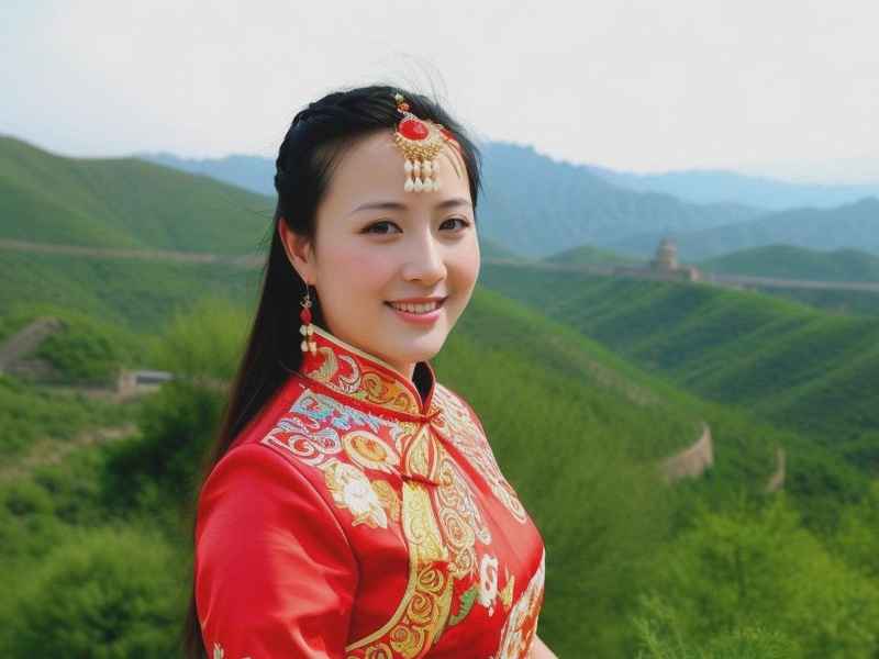 还珠晴儿的悠闲生活、还珠格格之晴儿的悠闲生活 还珠晴儿的悠闲生活、还珠格格之晴儿的悠闲生活
