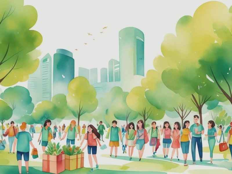城市让生活更幸福、城市让生活更幸福作文 城市让生活更幸福、城市让生活更幸福作文