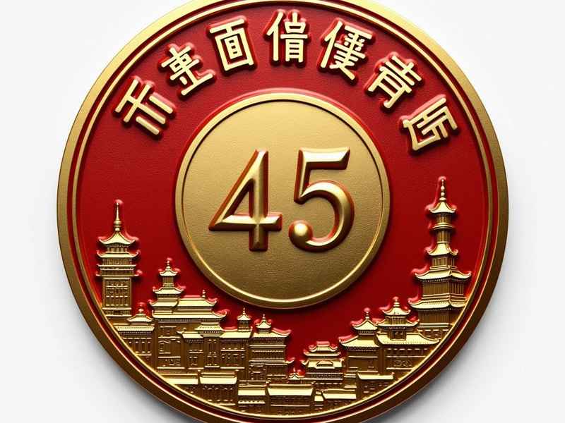 金浦生活圈、金浦生活领跑圈公众号 金浦生活圈、金浦生活领跑圈公众号