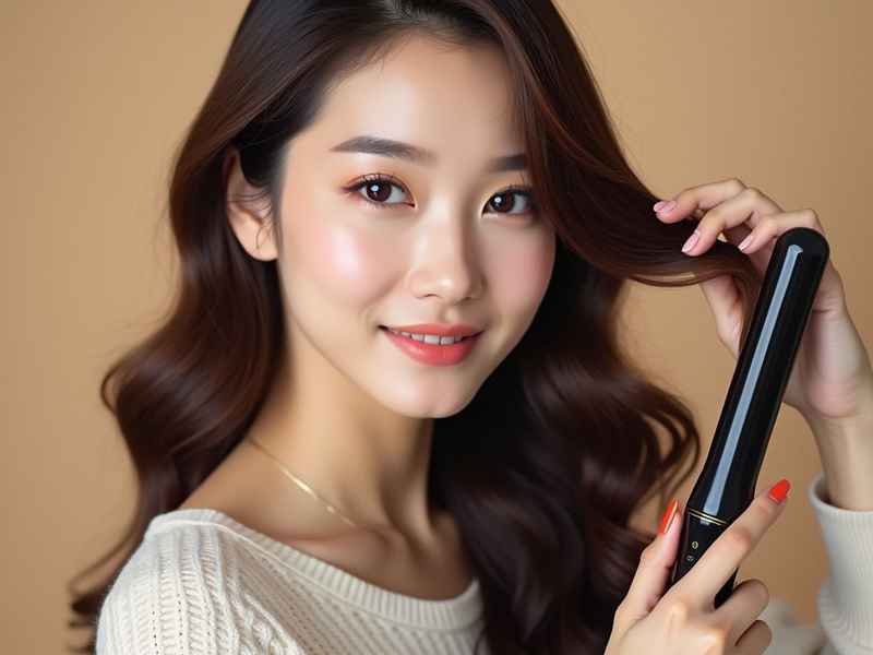 掌上生活试用能用多久 - 掌上生活试用能用多久啊 掌上生活试用能用多久 - 掌上生活试用能用多久啊