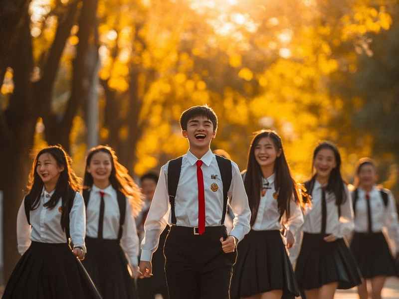 大学生课余生活图片，大学生课余生活图片高清