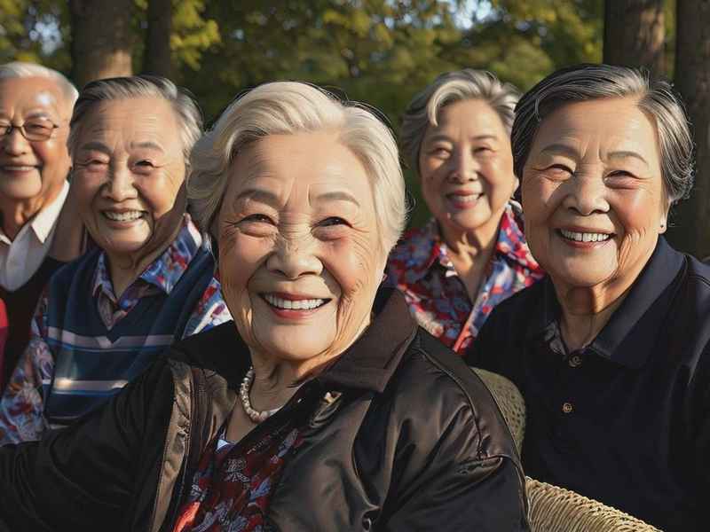 老年人生活图片大全,老年人生活的图片大全带字 老年人生活图片大全,老年人生活的图片大全带字
