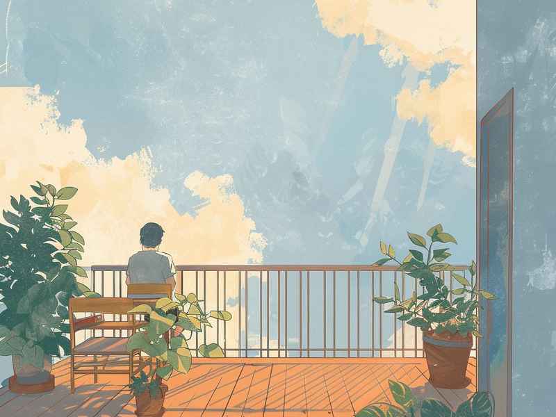 追求精神生活的素材、有关追求精神生活的素材 追求精神生活的素材、有关追求精神生活的素材