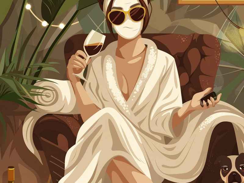 精致女人一天的生活,精致女人一天的生活图片 精致女人一天的生活,精致女人一天的生活图片