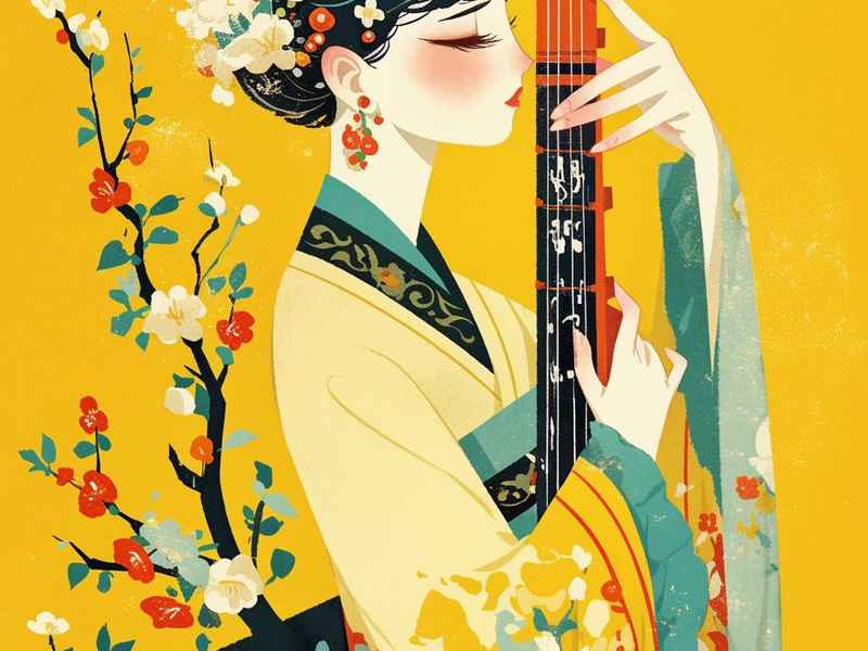 如果我生活在古代歌曲 - 如果我生活在古代歌曲是什么歌 如果我生活在古代歌曲 - 如果我生活在古代歌曲是什么歌