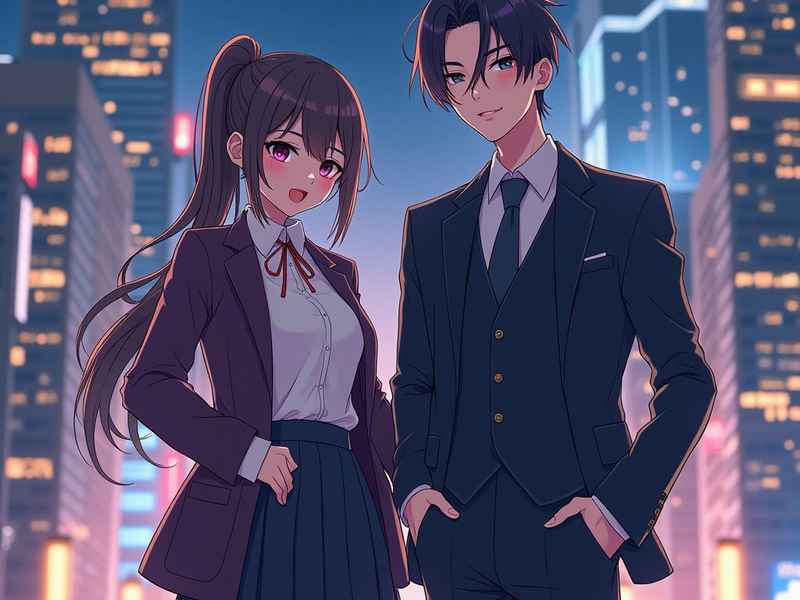 万能先生的泡妞夜生活(万能先生的泡妞夜生活小说) 万能先生的泡妞夜生活(万能先生的泡妞夜生活小说)