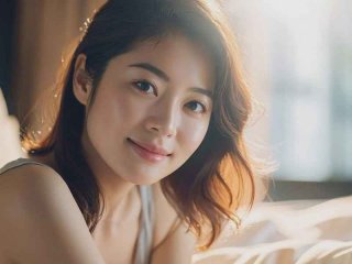 长期没有性生活的女人会怎么样；56岁长期没有性生活的女人会怎么样