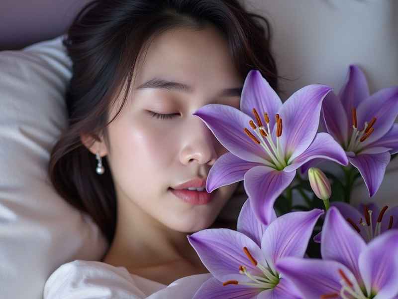 累了就睡觉醒了就微笑简单生活 累了就睡觉醒了就微笑简单生活就好 累了就睡觉醒了就微笑简单生活 累了就睡觉醒了就微笑简单生活就好