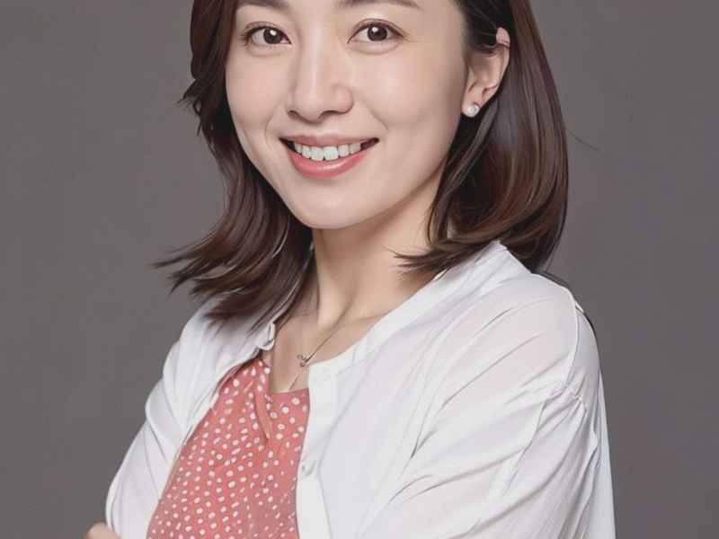 520生活圈创始人钟湘,520生活圈创始人是谁 520生活圈创始人钟湘,520生活圈创始人是谁