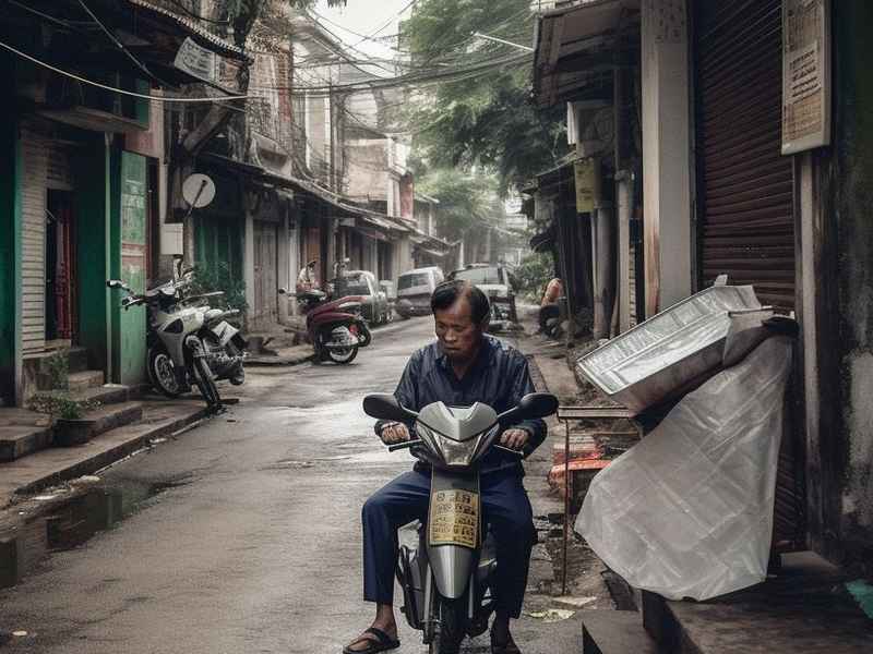 慈溪糜烂生活、慈溪的生活现状 慈溪糜烂生活、慈溪的生活现状