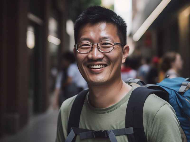 中国人在西班牙的生活,中国人在西班牙的生活视频 中国人在西班牙的生活,中国人在西班牙的生活视频