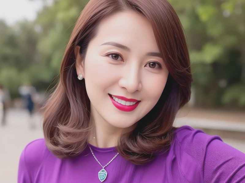 苏婷的放荡生活;苏婷的放荡生活在线阅读 苏婷的放荡生活;苏婷的放荡生活在线阅读