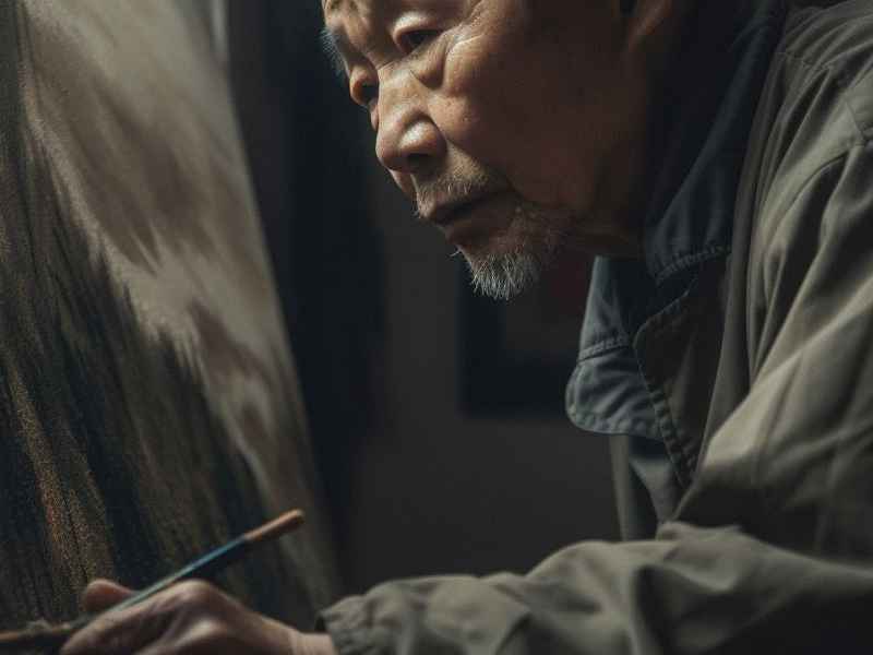 作品来源于生活，作品来源于生活,而高于生活是谁说的