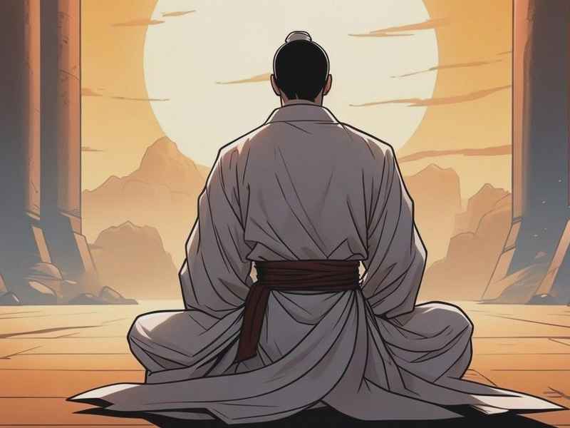 平凡的修真生活 平凡的修真生活百度百科 平凡的修真生活 平凡的修真生活百度百科