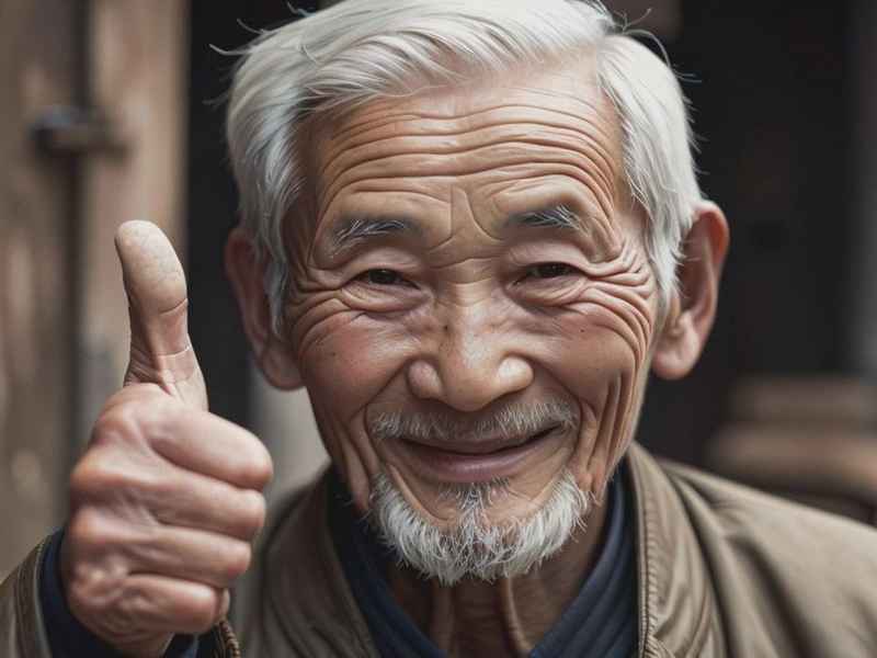 麦老头的幸福生活 全文;麦老头的幸福生活全文免费观看 麦老头的幸福生活 全文;麦老头的幸福生活全文免费观看