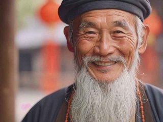 舰c提督的欢乐生活 舰c提督的欢乐生活小说