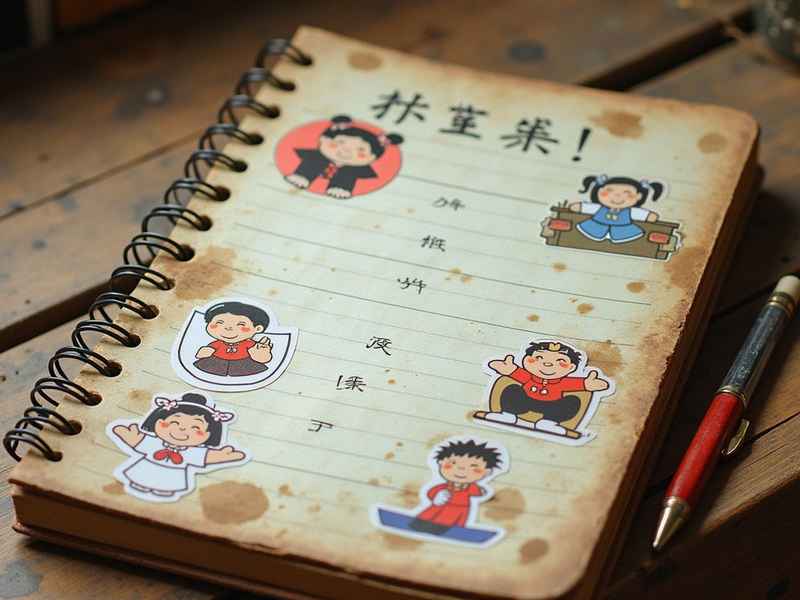 自制生活相册(自制生活相册怎么做) 自制生活相册(自制生活相册怎么做)