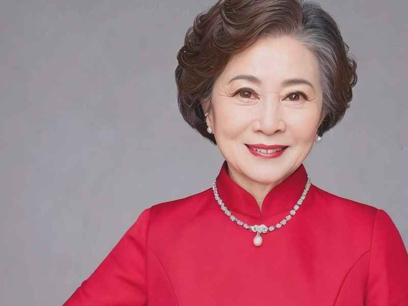 向往的生活倩倩是谁 - 向往的生活倩倩是谁扮演的 向往的生活倩倩是谁 - 向往的生活倩倩是谁扮演的