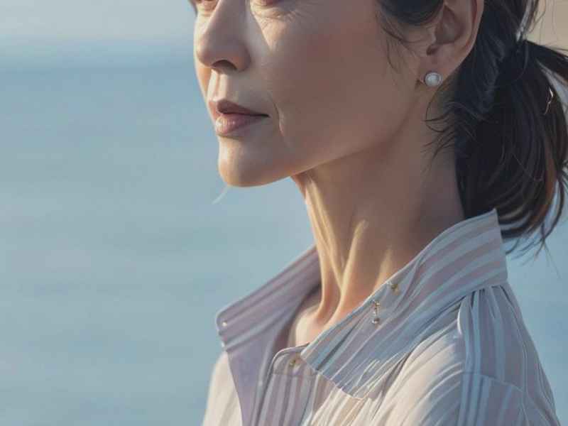 向往的生活海清点的菜 - 向往的生活海清点菜视频 向往的生活海清点的菜 - 向往的生活海清点菜视频