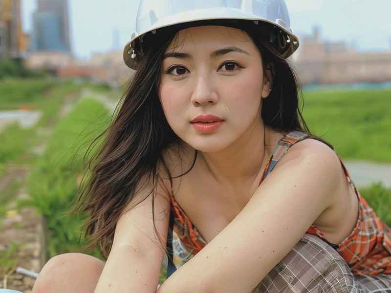 工地上女人的性生活、工地上的女人怎么解决
