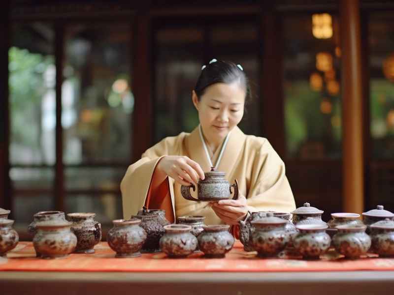 礼仪在日常生活中的重要性;礼仪在日常生活中的重要性论文 礼仪在日常生活中的重要性;礼仪在日常生活中的重要性论文