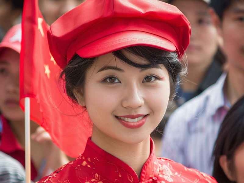 生活在浏阳的越南新娘（生活在浏阳的越南新娘是谁）