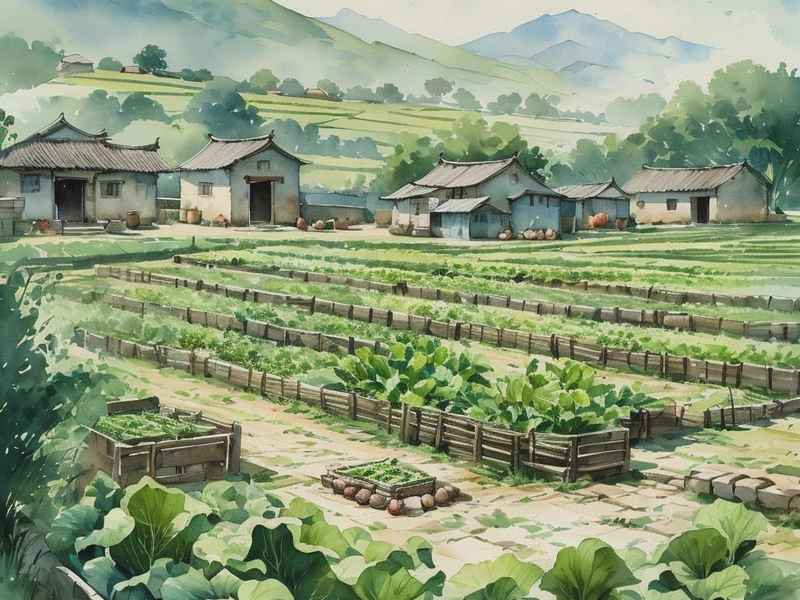 穿越之田园生活周四四(穿越田园生活 周四四) 穿越之田园生活周四四(穿越田园生活 周四四)