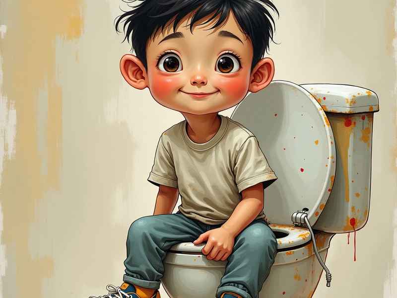 生活中的奇葩事情(生活中的奇葩事情作文) 生活中的奇葩事情(生活中的奇葩事情作文)